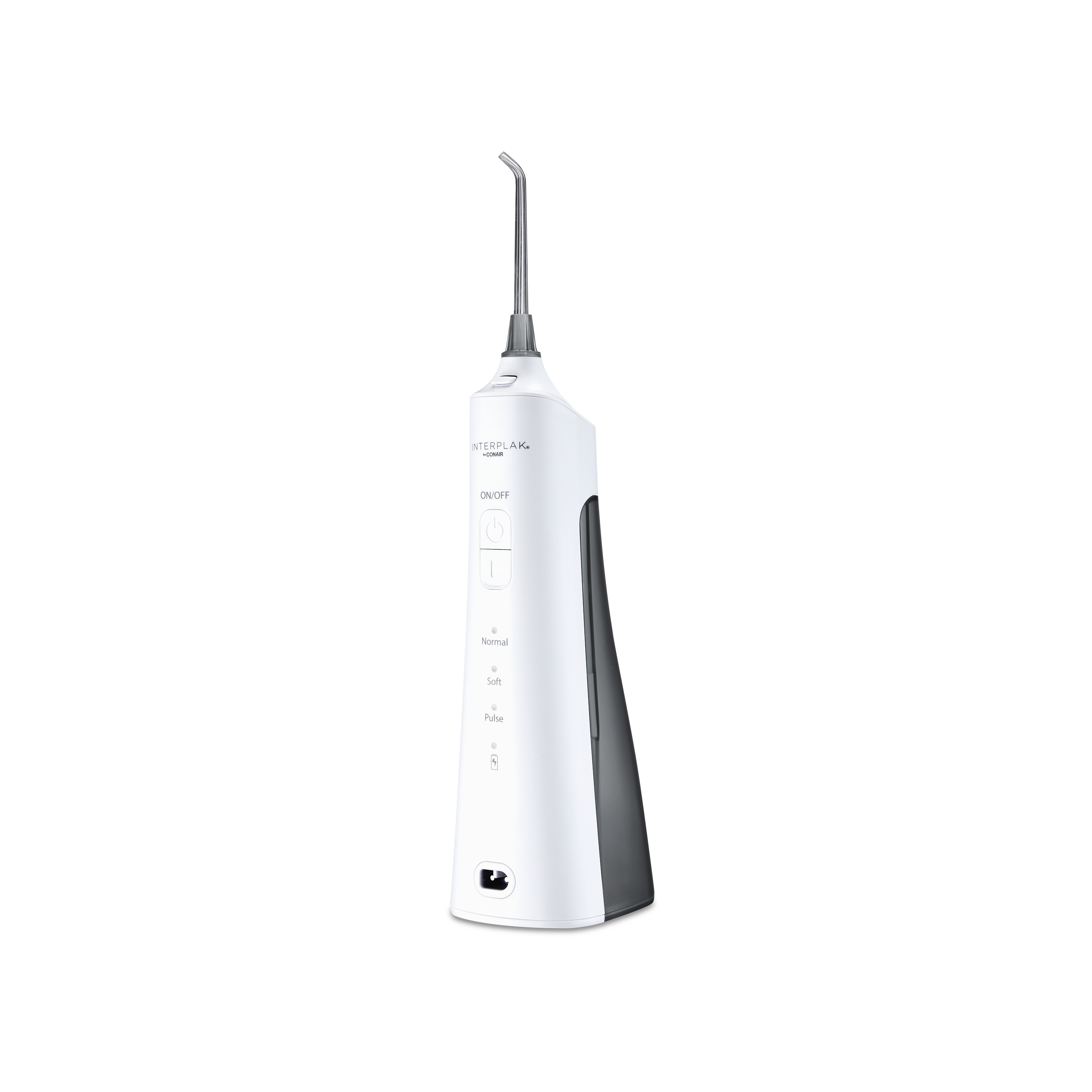 Hilo dental sales de agua