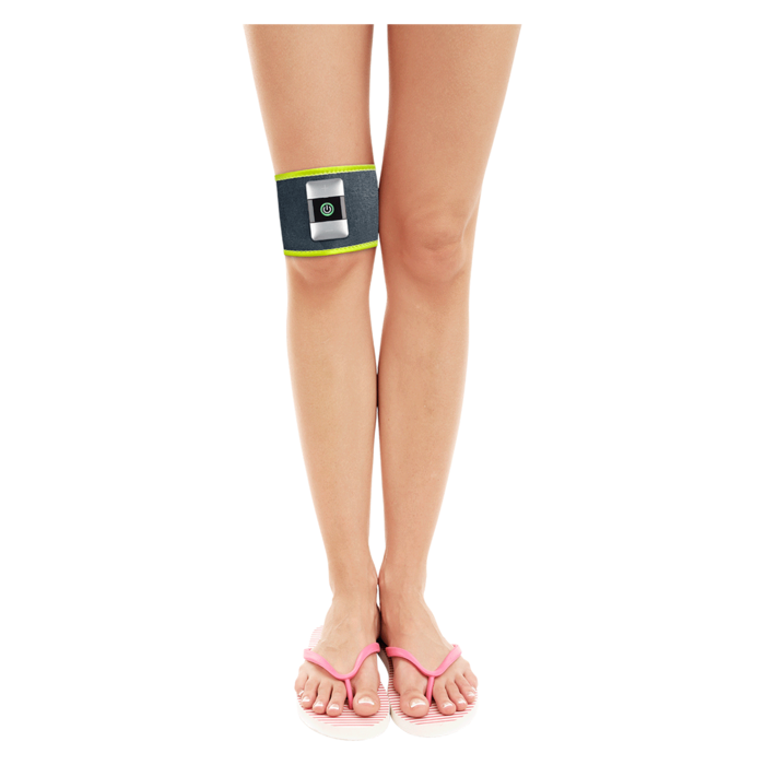 Theralief® TENS Electrotherapy Replacement Pad, , large image number 2.0