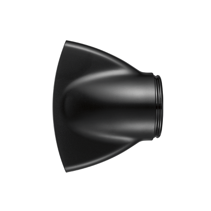 FloMotion Pro Dryer, Customized Control, , small image number 6.0