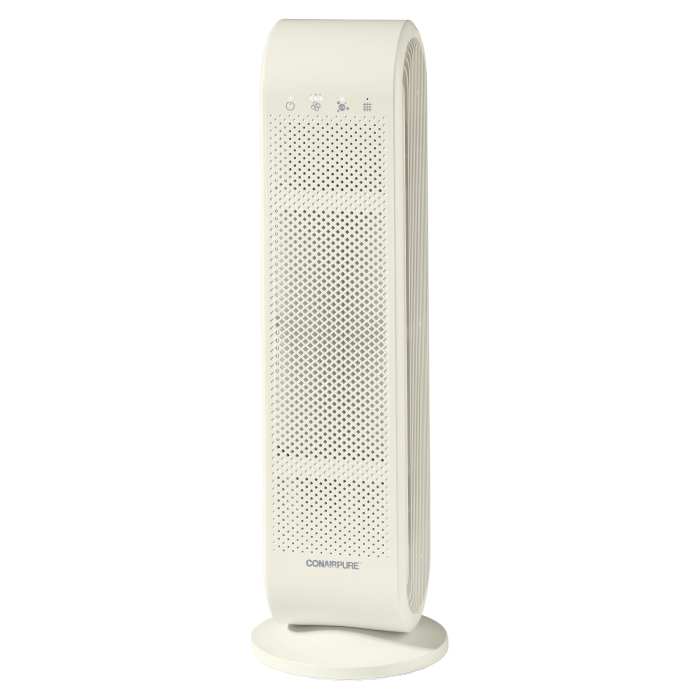 Medium Room Air Purifier image number 2