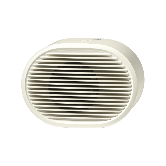 Purificador de aire portátil, imagen grande número 2.0