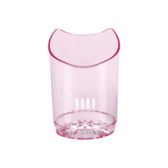 Sauna facial con vapor hidratante, imagen pequeña número 5.0