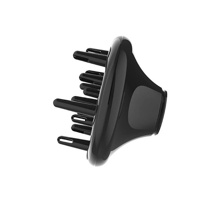 FloMotion Pro Dryer, Customized Control, , small image number 8.0