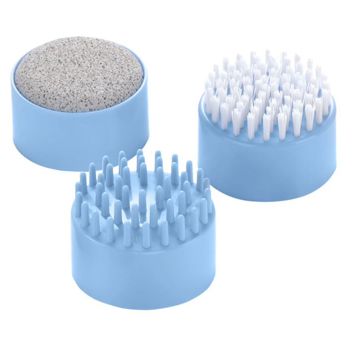 Spa de lujo para pies conair clearance