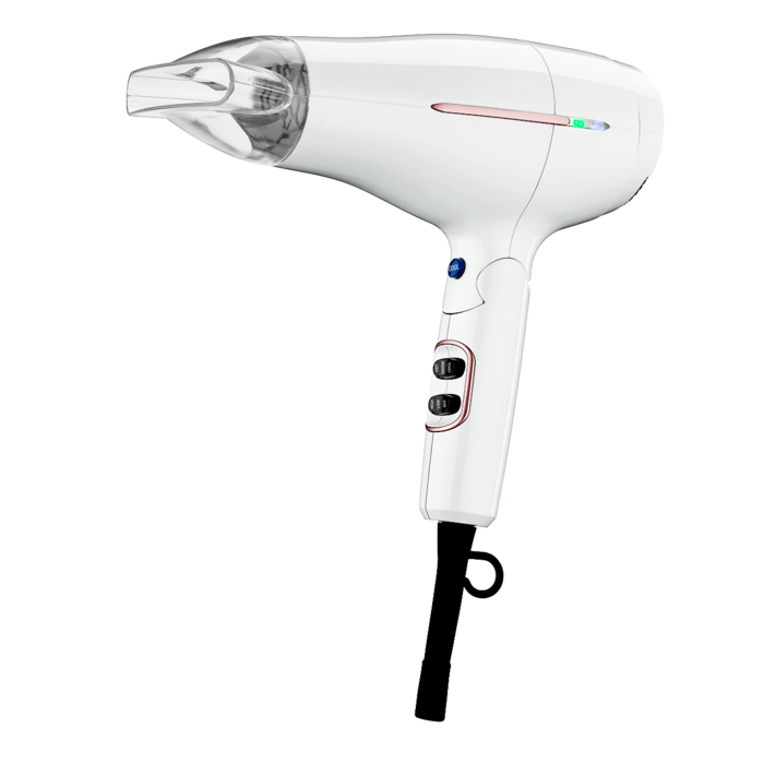 Worldwide Travel Dryer, , large image number 2.0