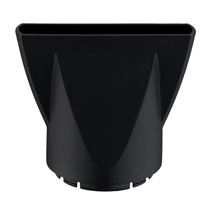 Advanced Ceramic Dryer, , small image number 5.0