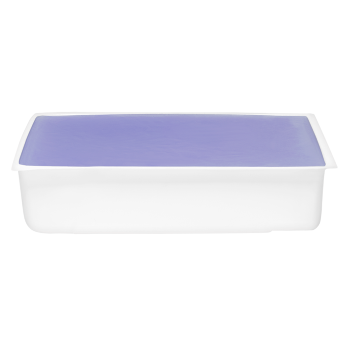 Thermal Paraffin Spa Lavender Wax Refill image number 1