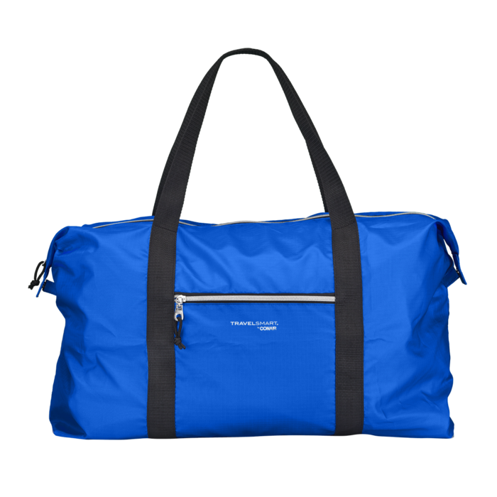 Packable Duffle Bag