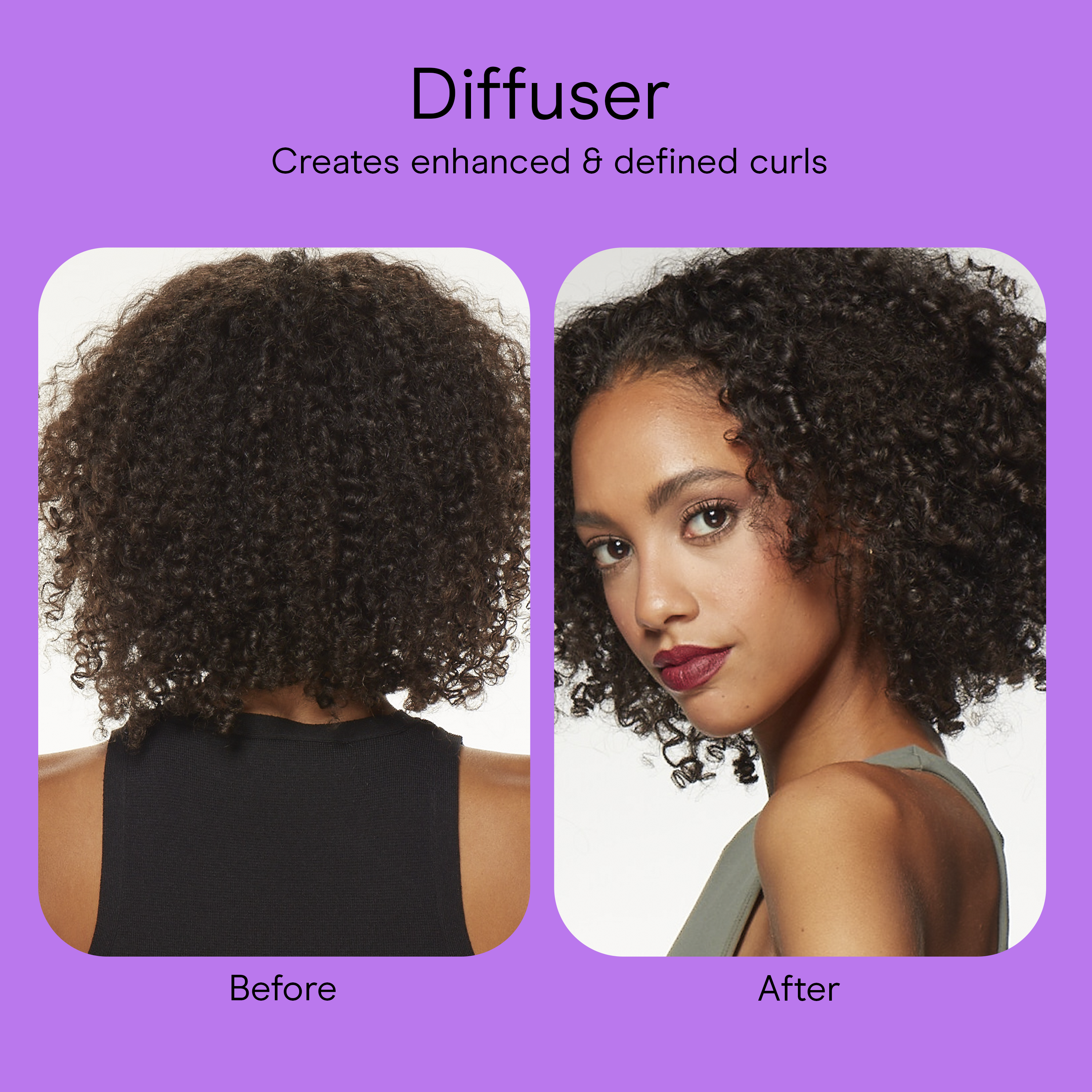 Secador SmoothWrap®, imagen pequeña número 5.0