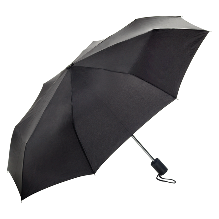 Mini Umbrella image number 1