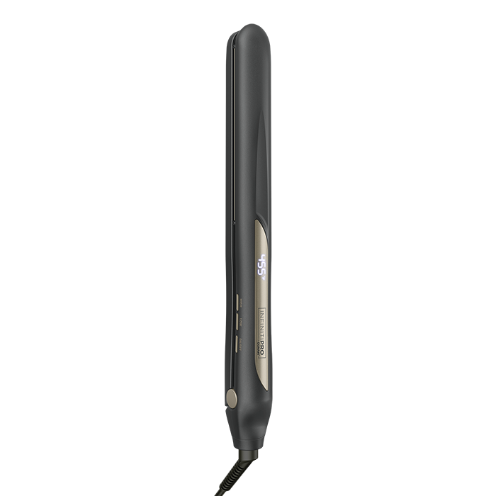 1" XL Tourmaline Ceramic Flat Iron, , large image number 2.0