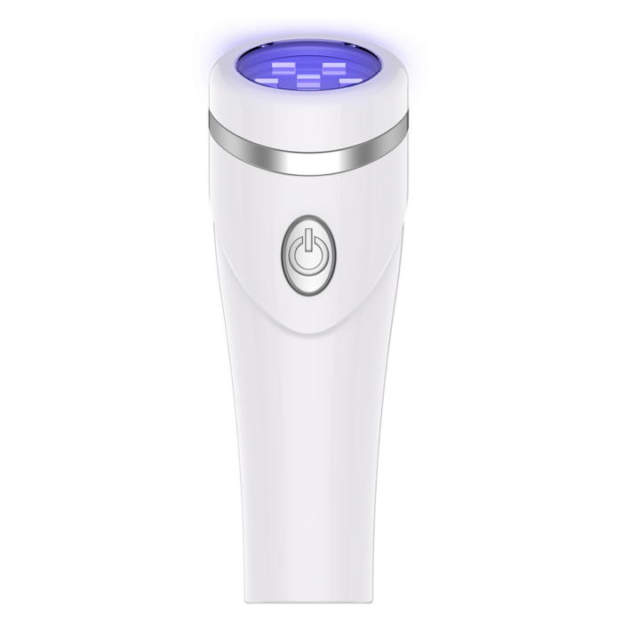 Light Therapy Devices