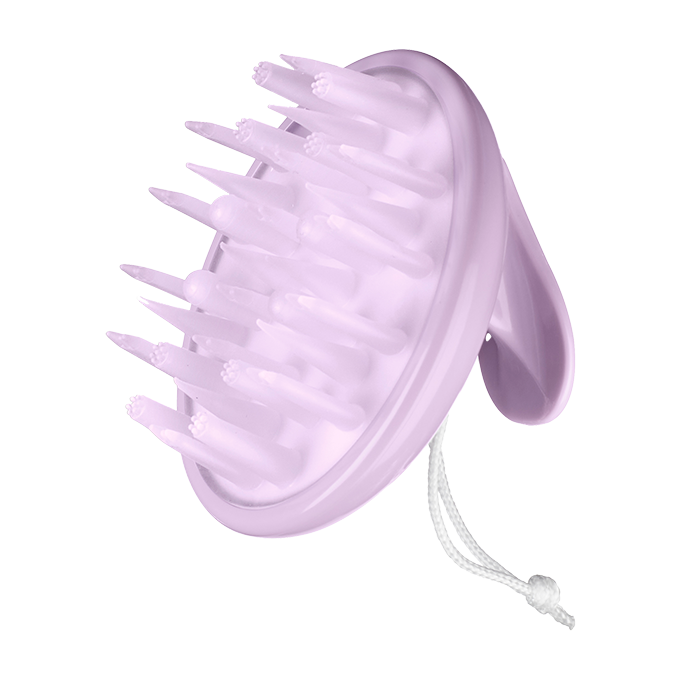 Conair scalp massager new arrivals