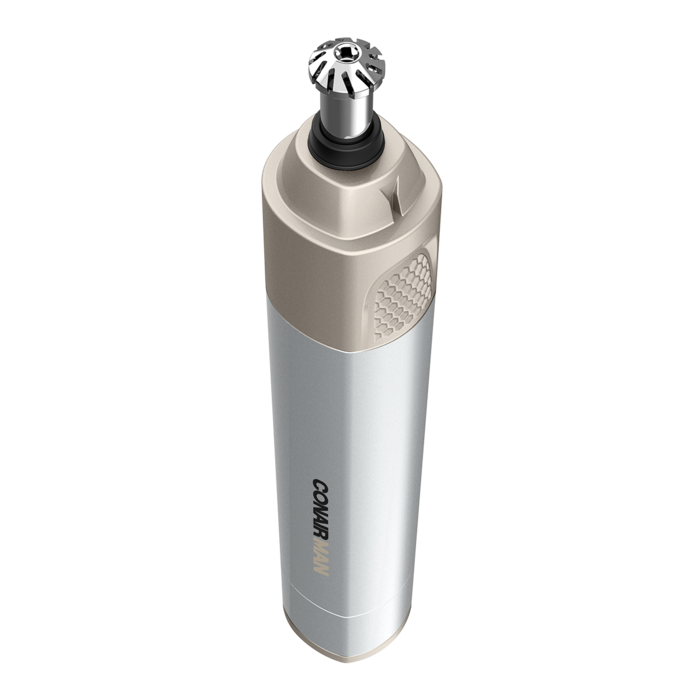 Conair man nose and ear on sale trimmer