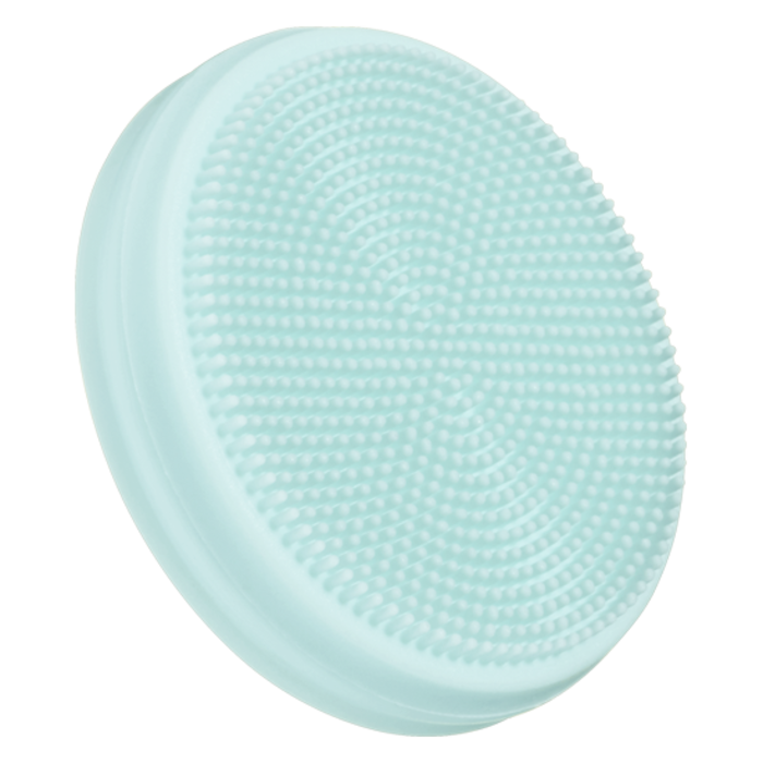 Silicone Replacement Facial Brush