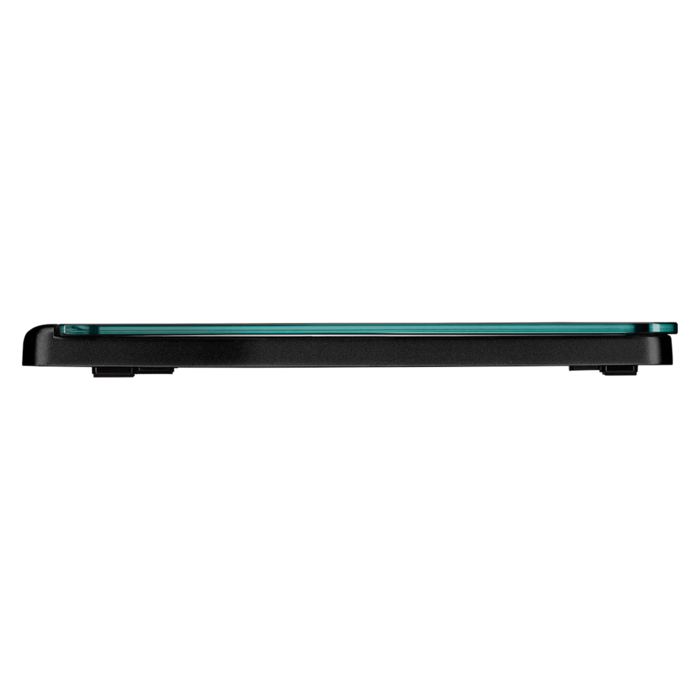 Body Analysis Glass Scale image number 4