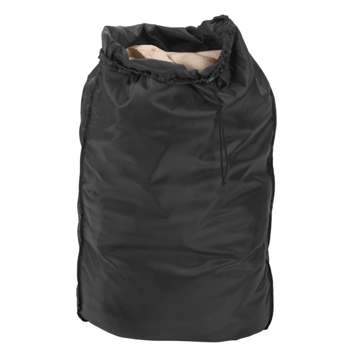 Nylon Multipurpose Garment Bag image number 1