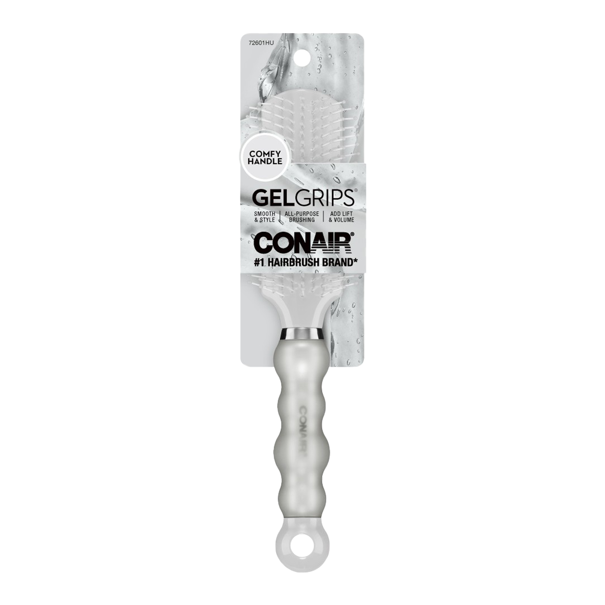 CEPILLO MULTIUSO GEL GRIPS® image number 5