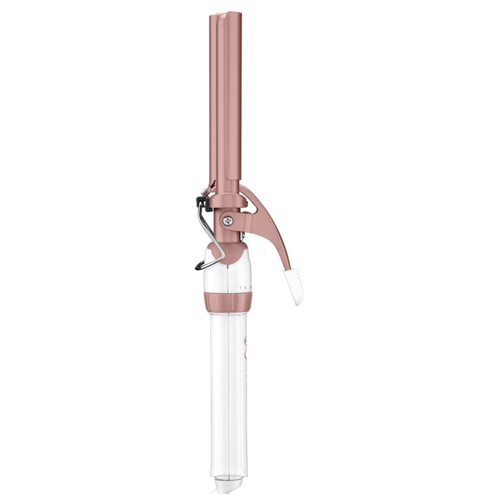 Conair hair crimper outlet