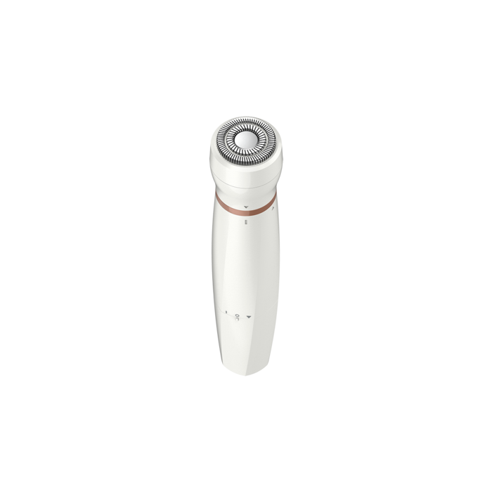 Conair® All-in-One Facial Trim System image number 4