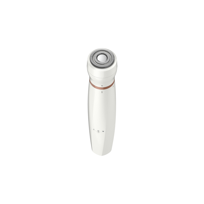 SISTEMA DE RECORTADORA PARA CUTIS TODO EN UNO DE CONAIR®, , small image number 4.0
