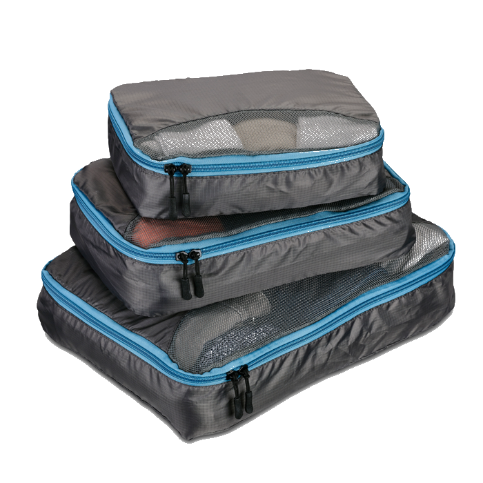 https://www.conair.com/on/demandware.static/-/Sites-master-us/default/dwda42314b/no_background/ts086x-travel-smart-by-conair-travel-accessories-organizers-3-piece-packing-cubes-image-main.png