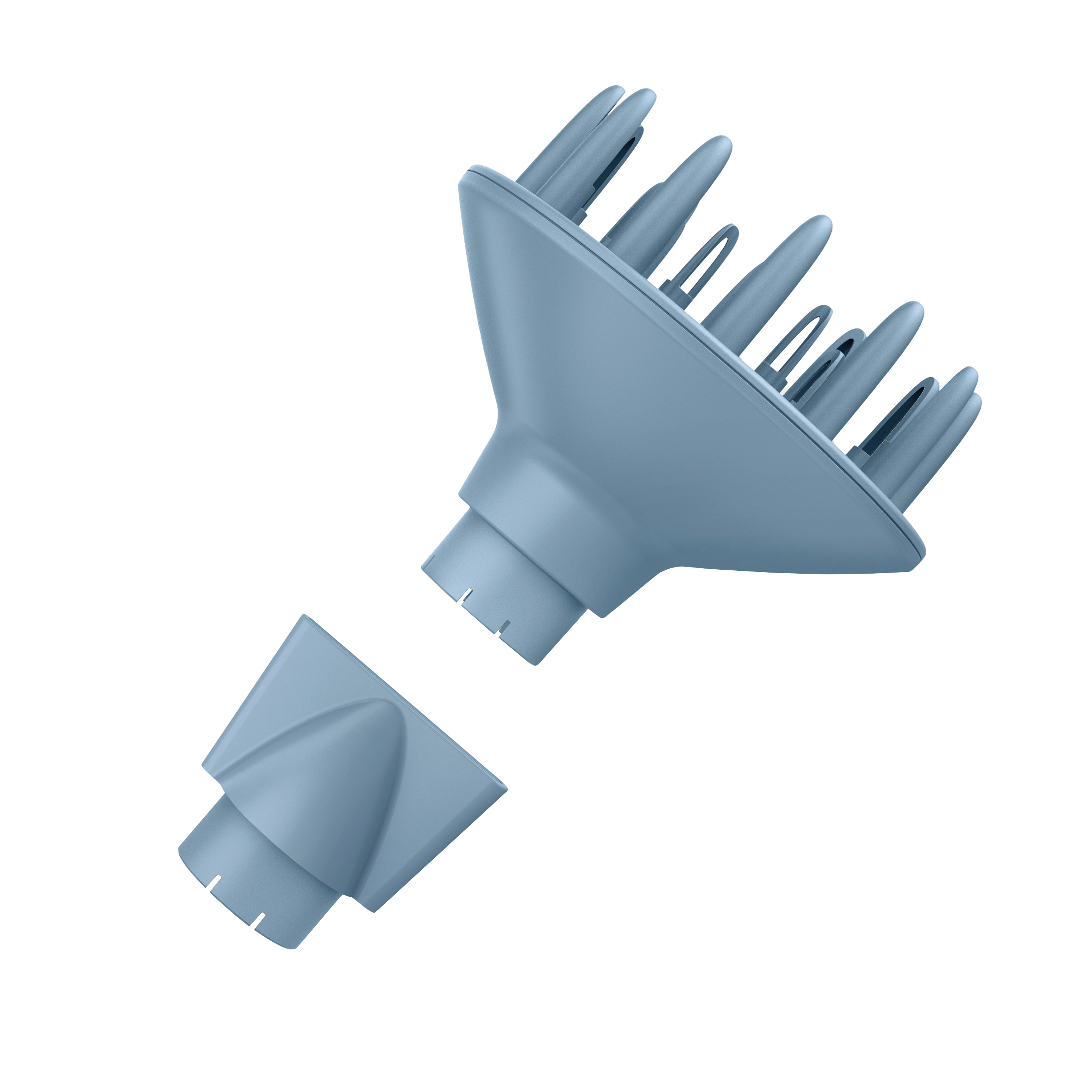 DigitalAIRE® Dryer, , small image number 2.0
