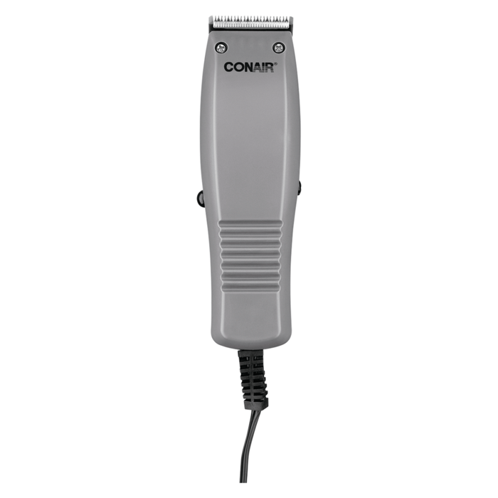 Simple Cut® 10-Piece Basic Haircut Kit, , small image number 1.0