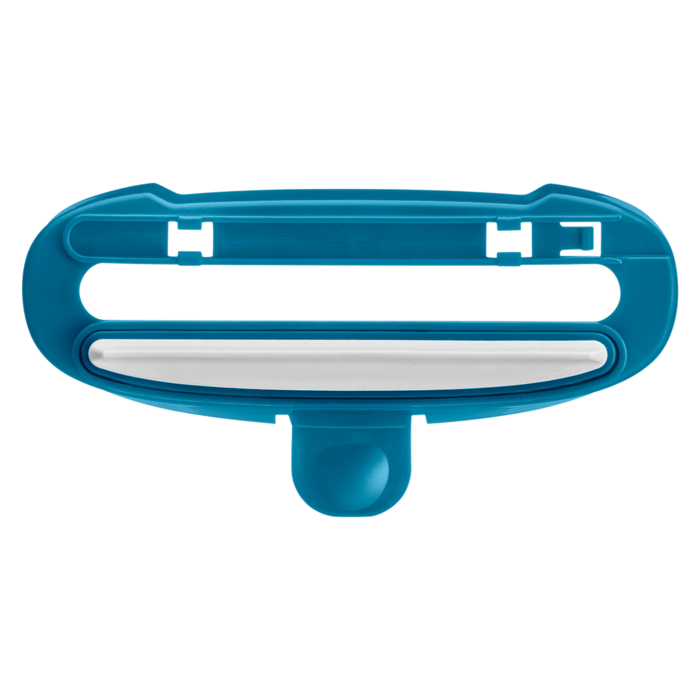 Steam & Press with Turbo, , small image number 5.0