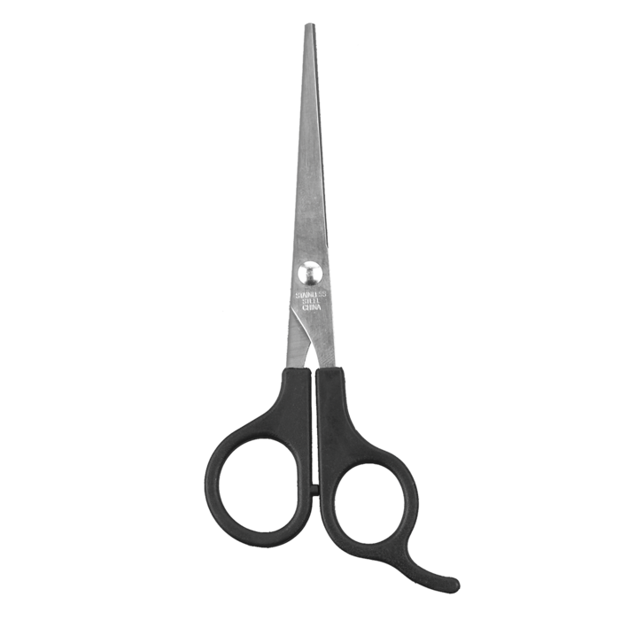 Dual Voltage Home Haircutting Kit image number 5