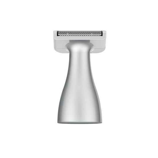 Personal Grooming System, , large image number 2.0