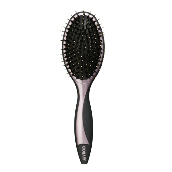 Hair Brushes Hair Brushes