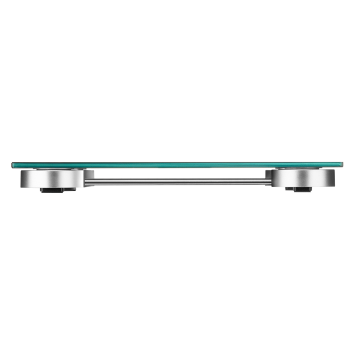 Digital Glass Scale with Blue Backlight Display, , small image number 4.0