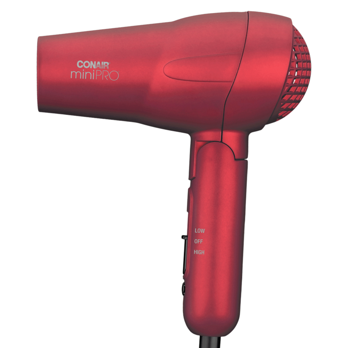 MiniPRO® Hair Dryer