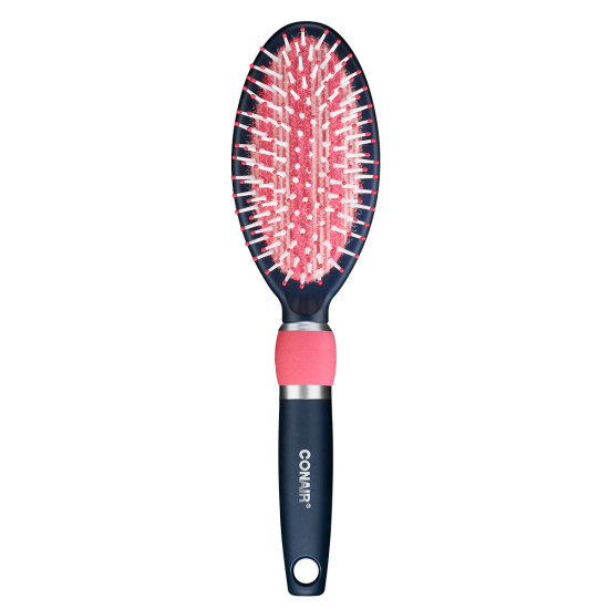 https://www.conair.com/on/demandware.static/-/Sites-master-us/default/dwde8e8ba6/images/New%20Assets%201-7-22/82981HU/82981-conair-quick-smooth-cushion-brush-main.png