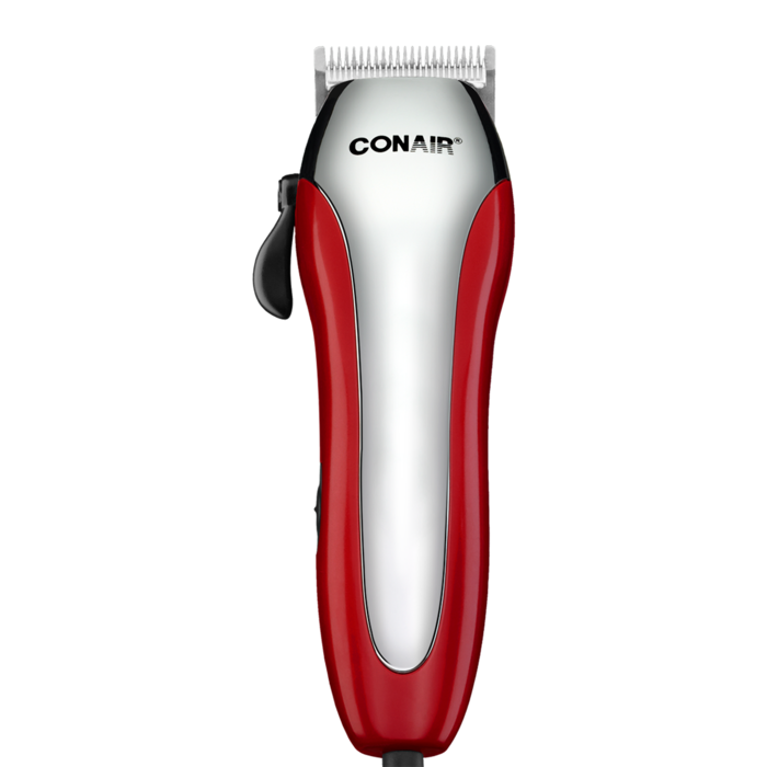 Conair clipper and trimmer online