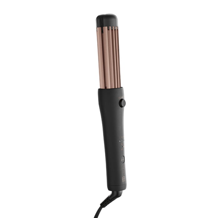 InfinitiPRO by Conair Cool Air Styler
