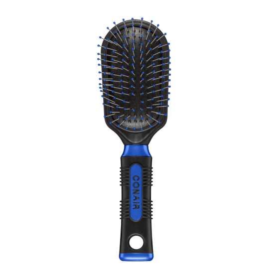 Professional Mid-Size Cushion Brush