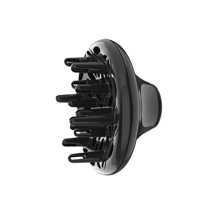 FloMotion Pro Dryer, Customized Control, , small image number 7.0
