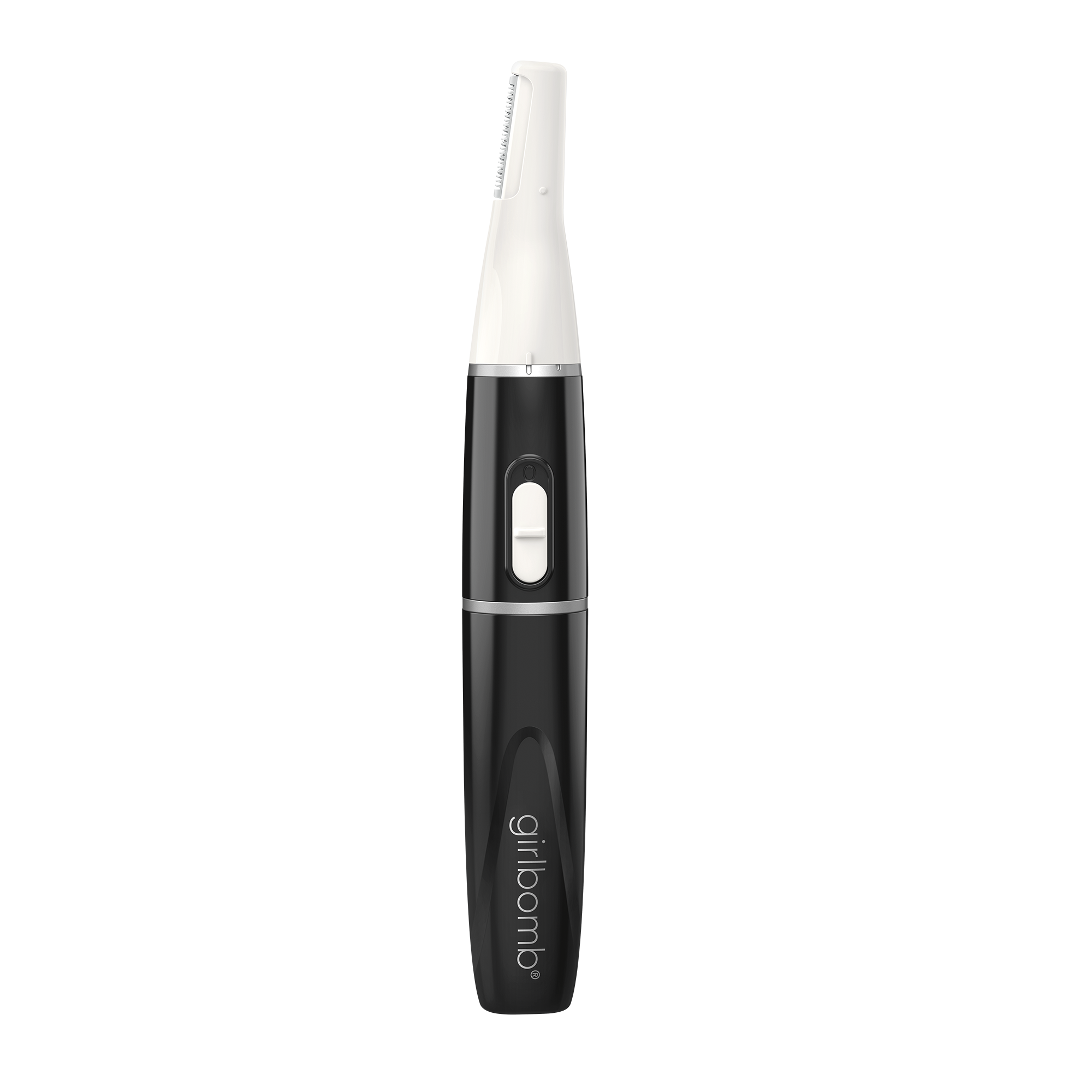 All-in-One Trimmer Kit
