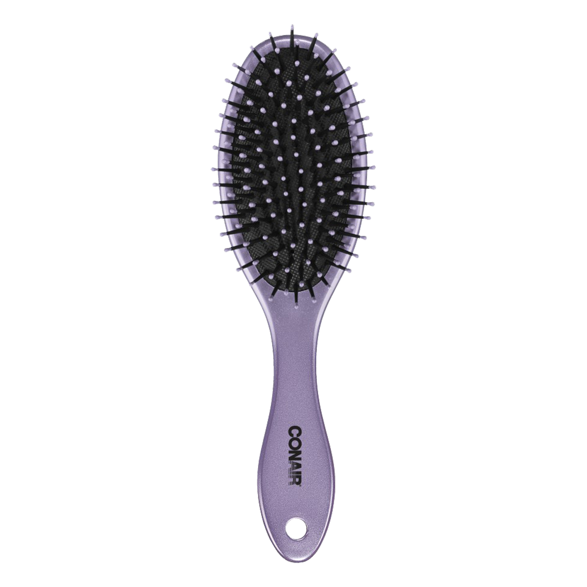 Cushion Brush