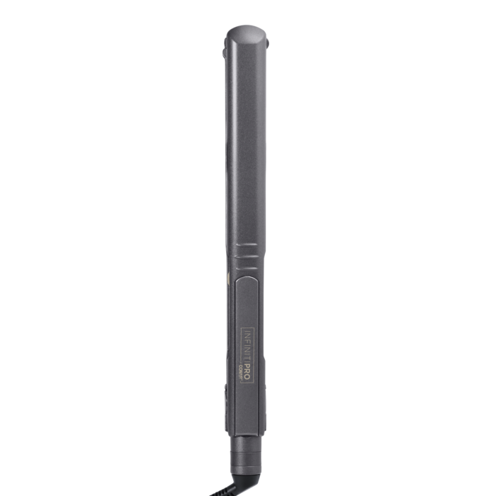 Plancha alisadora con cer mica de 1 in Infiniti PRO by Conair