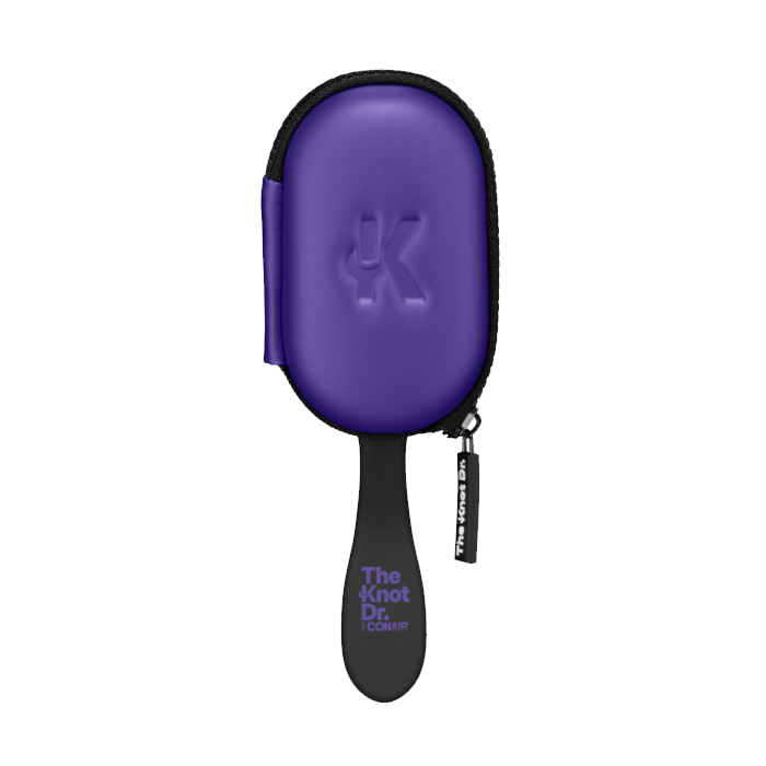 Pro Mini con estuche, en púrpura, imagen número 1