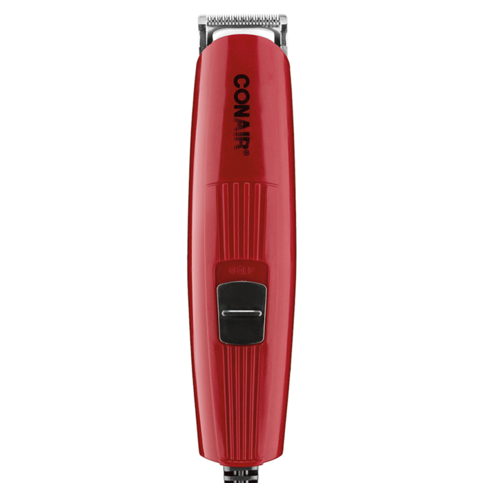 Mustache trimmer on sale