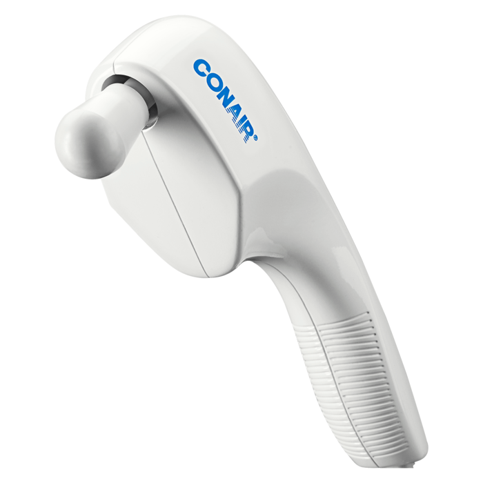 ConairFit PowerMaster Percussion Massager