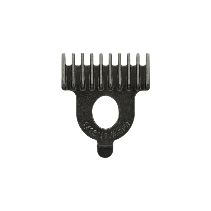 Close-Cut Hair Clipper, , small image number 4.0