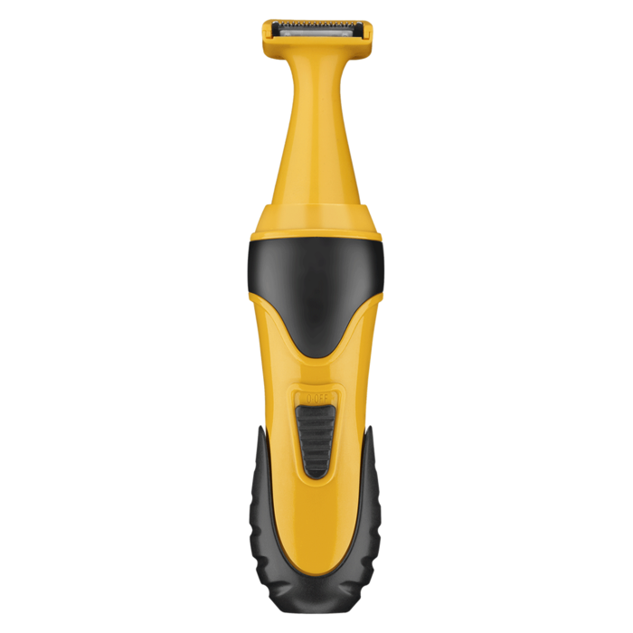 Conair deluxe cut shop & groom clipper trimmer