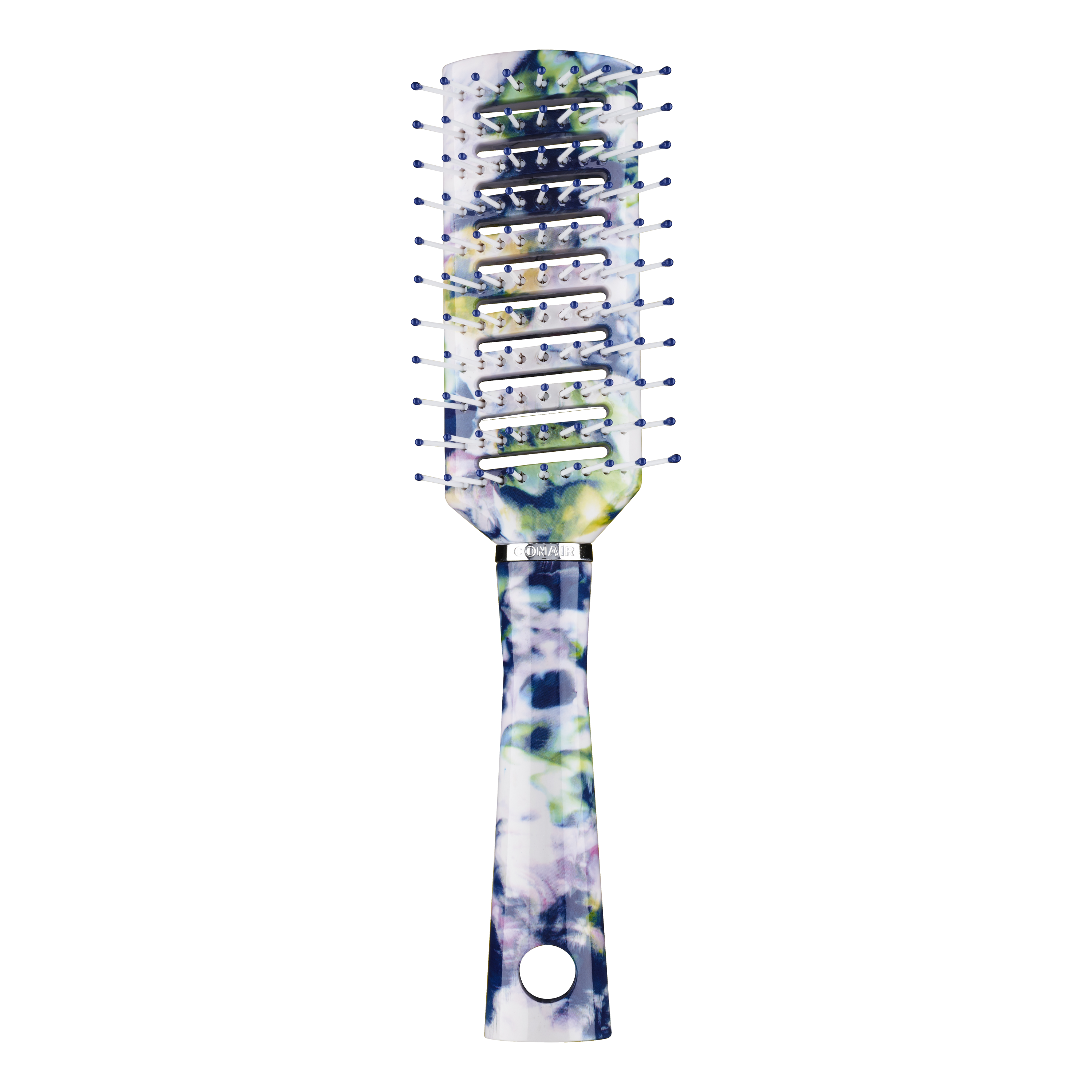 Vent Brush