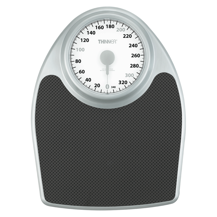  Weight Watchers Scales by Conair Bathroom Scale for