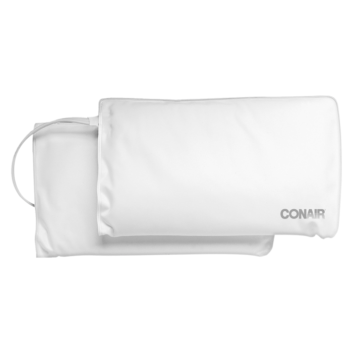 Thermal Spa Heated Beauty Mitts, , large image number 0.0